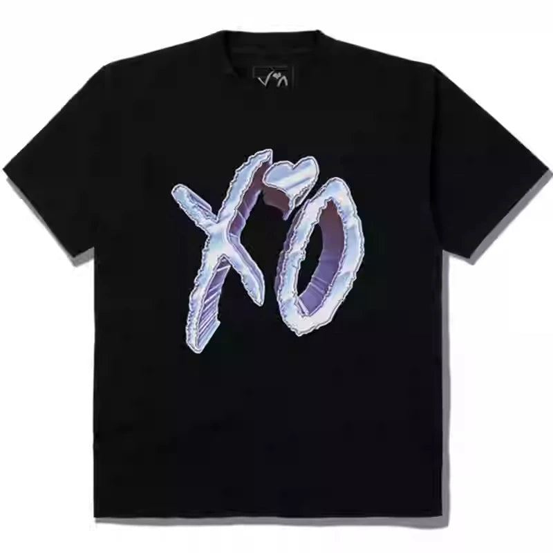 Starboy Studios™  Starboy aesthetic t-shirt