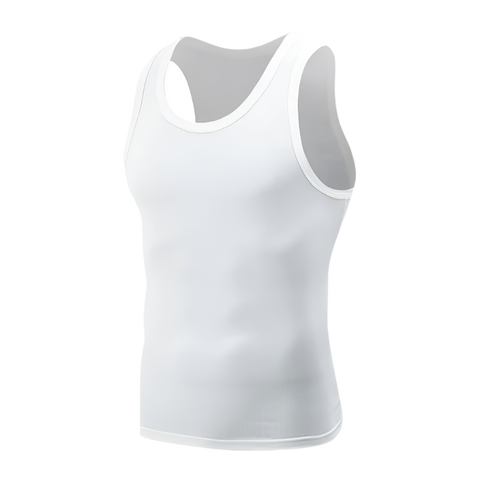 Starboy Studios™ breathable and versatile style tank top