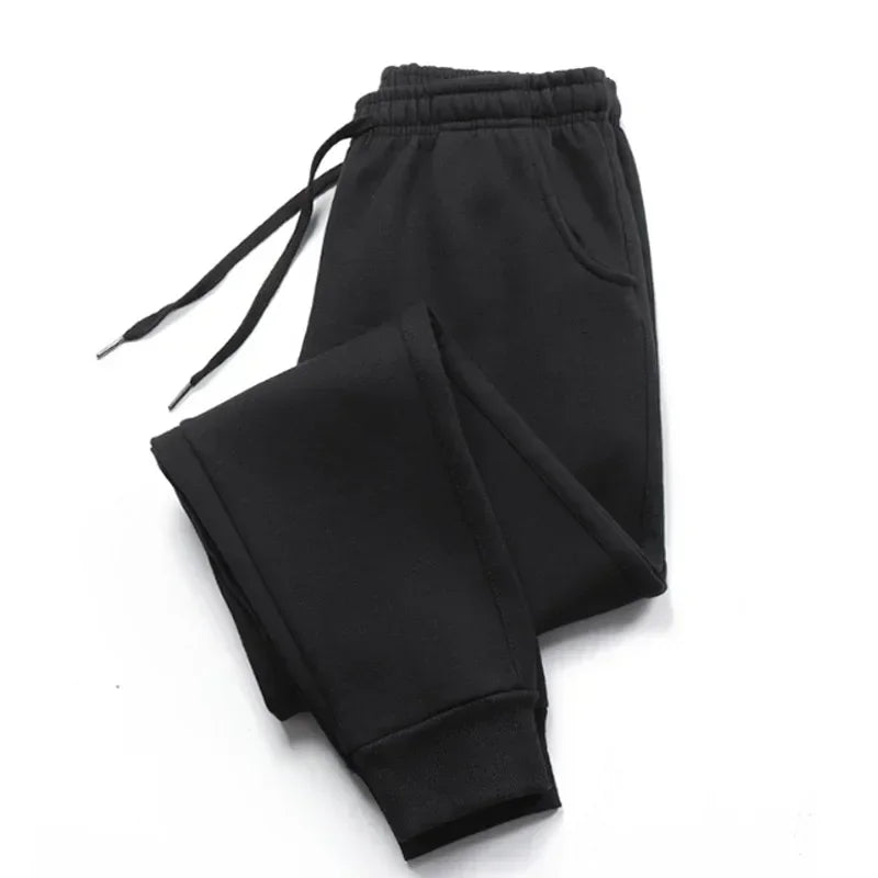 Starboy Studios™ Men Casual Fashion  Jogger Sweatpants