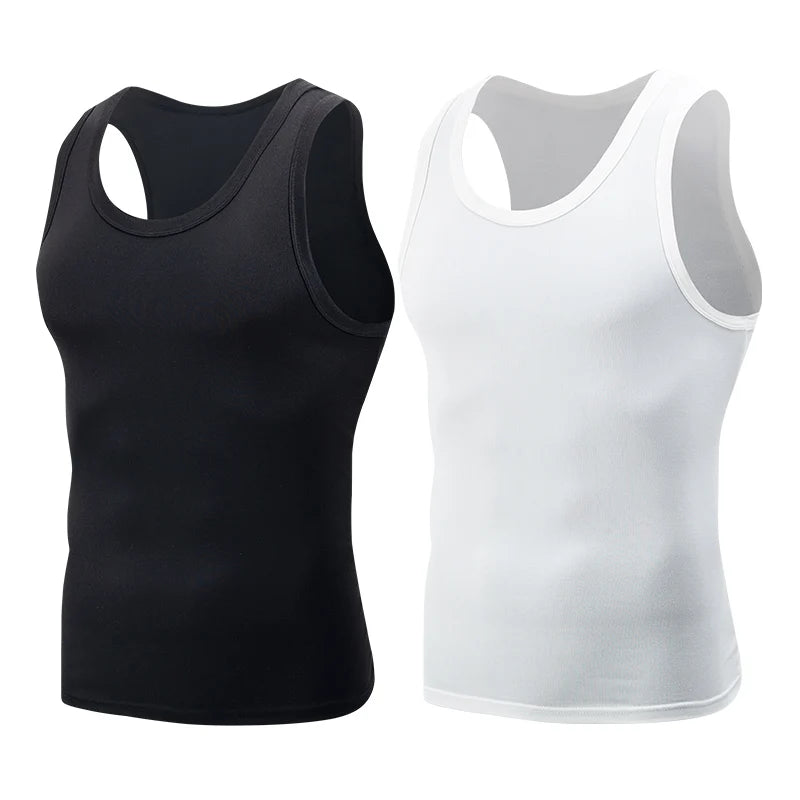 Starboy Studios™ breathable and versatile style tank top