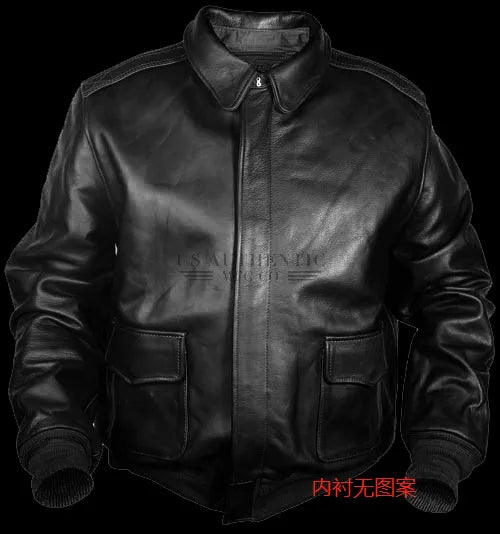 Starboy Studios™ brand new 2024 aesthetic and comfortable fashionable leather jacket