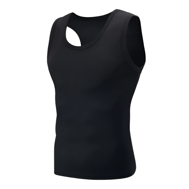 Starboy Studios™ breathable and versatile style tank top