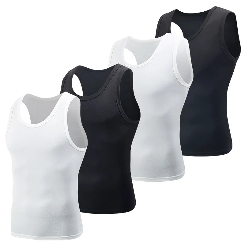 Starboy Studios™ breathable and versatile style tank top