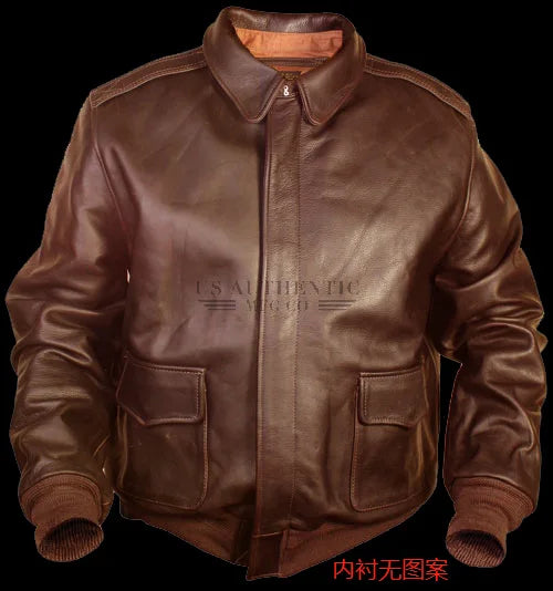 Starboy Studios™ brand new 2024 aesthetic and comfortable fashionable leather jacket